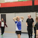 2016_11_06 Läanderpokal die Zweite